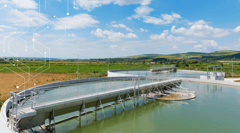 effluent-2