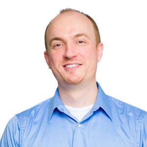 06.jpg – Pace Analytical Pace Proud Pace Employee