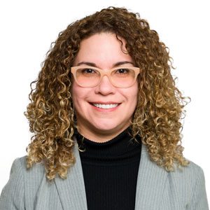 10.jpg – Pace Analytical Pace Proud Pace Employee