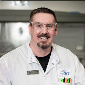 109.jpg – Pace Analytical Pace Proud Pace Employee