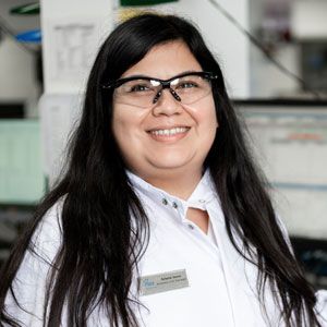 114.jpg – Pace Analytical Pace Proud Pace Employee