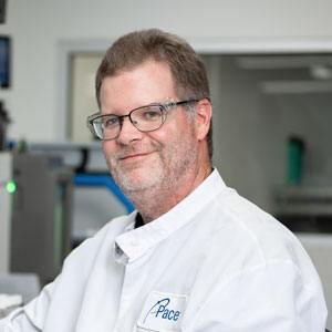 117.jpg – Pace Analytical Pace Proud Pace Employee