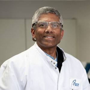 119.jpg – Pace Analytical Pace Proud Pace Employee