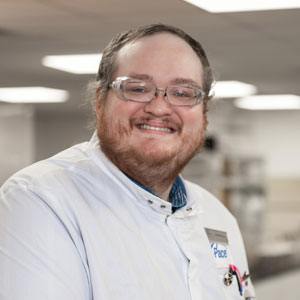 126.jpg – Pace Analytical Pace Proud Pace Employee