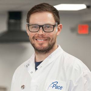129.jpg – Pace Analytical Pace Proud Pace Employee