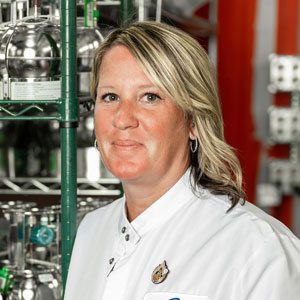 133.jpg – Pace Analytical Pace Proud Pace Employee