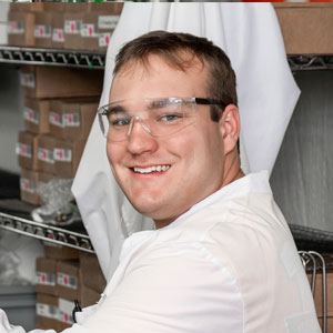 134.jpg – Pace Analytical Pace Proud Pace Employee