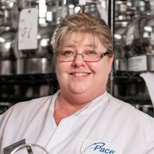 137.jpg – Pace Analytical Pace Proud Pace Employee