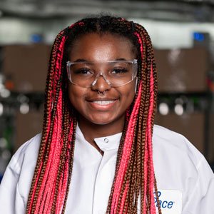 144.jpg – Pace Analytical Pace Proud Pace Employee