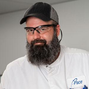 147.jpg – Pace Analytical Pace Proud Pace Employee