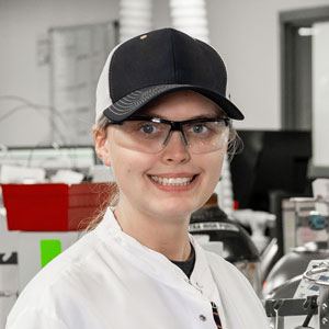 149.jpg – Pace Analytical Pace Proud Pace Employee