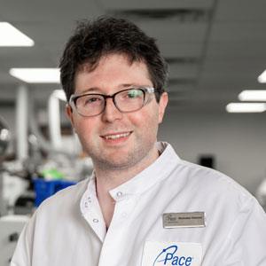 151.jpg – Pace Analytical Pace Proud Pace Employee