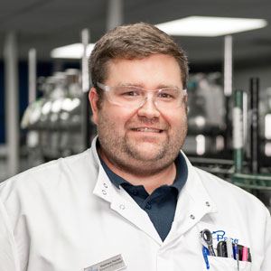 154.jpg – Pace Analytical Pace Proud Pace Employee
