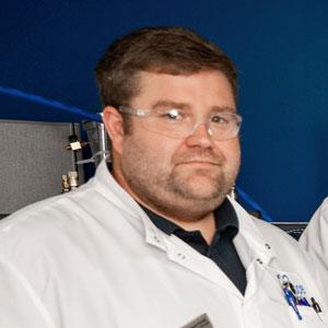 156.jpg – Pace Analytical Pace Proud Pace Employee