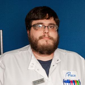 157.jpg – Pace Analytical Pace Proud Pace Employee