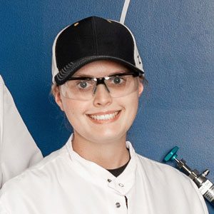 158.jpg – Pace Analytical Pace Proud Pace Employee