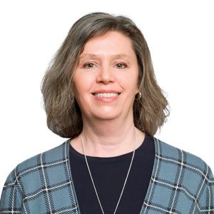 16.jpg – Pace Analytical Pace Proud Pace Employee