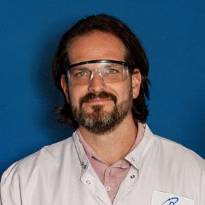 161.jpg – Pace Analytical Pace Proud Pace Employee