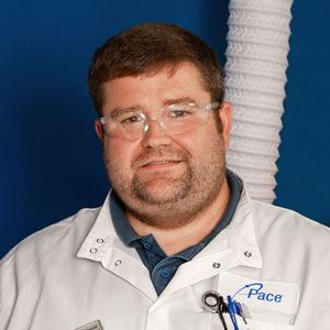 163.jpg – Pace Analytical Pace Proud Pace Employee