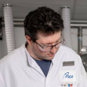 164.jpg – Pace Analytical Pace Proud Pace Employee