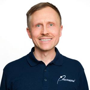 20.jpg – Pace Analytical Pace Proud Pace Employee