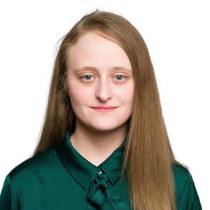 22.jpg – Pace Analytical Pace Proud Pace Employee