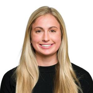 23.jpg – Pace Analytical Pace Proud Pace Employee