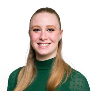 28.jpg – Pace Analytical Pace Proud Pace Employee