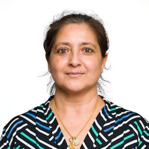 30.jpg – Pace Analytical Pace Proud Pace Employee