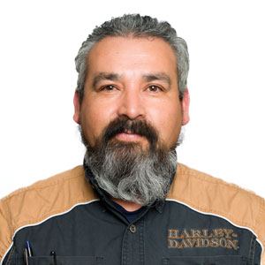 33.jpg – Pace Analytical Pace Proud Pace Employee