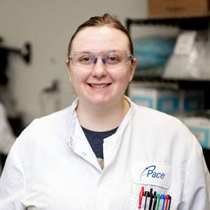 43.jpg – Pace Analytical Pace Proud Pace Employee