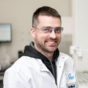 45.jpg – Pace Analytical Pace Proud Pace Employee