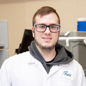 46.jpg – Pace Analytical Pace Proud Pace Employee