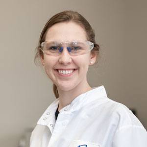 50.jpg – Pace Analytical Pace Proud Pace Employee
