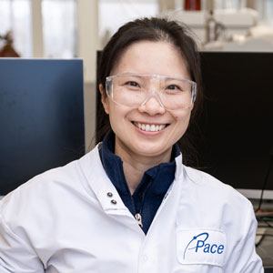 52.jpg – Pace Analytical Pace Proud Pace Employee
