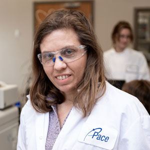 53.jpg – Pace Analytical Pace Proud Pace Employee