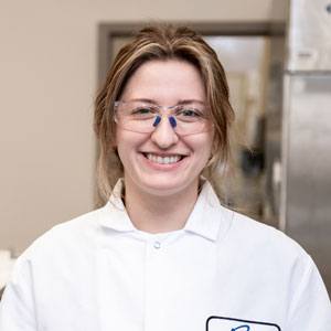 55.jpg – Pace Analytical Pace Proud Pace Employee