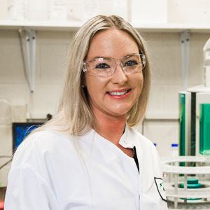 65.jpg – Pace Analytical Pace Proud Pace Employee