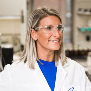 66.jpg – Pace Analytical Pace Proud Pace Employee