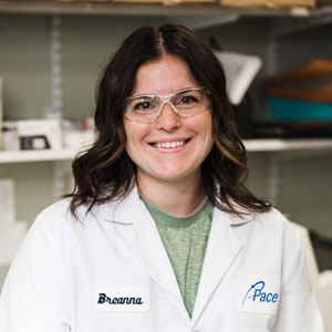 69.jpg – Pace Analytical Pace Proud Pace Employee