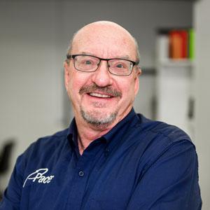 74.jpg – Pace Analytical Pace Proud Pace Employee