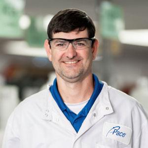 75.jpg – Pace Analytical Pace Proud Pace Employee