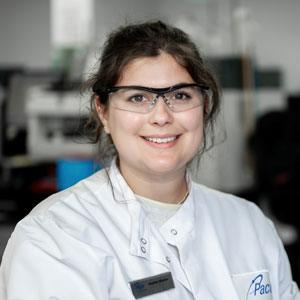 77.jpg – Pace Analytical Pace Proud Pace Employee