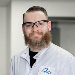 79.jpg – Pace Analytical Pace Proud Pace Employee