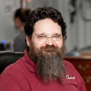 82.jpg – Pace Analytical Pace Proud Pace Employee