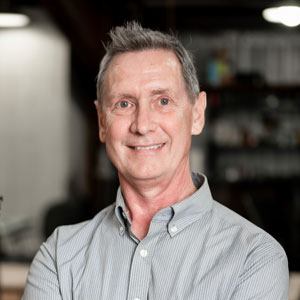 83.jpg – Pace Analytical Pace Proud Pace Employee