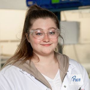 84.jpg – Pace Analytical Pace Proud Pace Employee