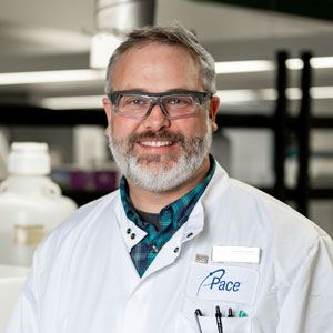 86.jpg – Pace Analytical Pace Proud Pace Employee