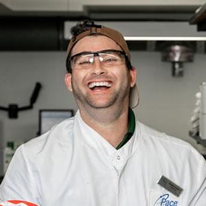 87.jpg – Pace Analytical Pace Proud Pace Employee