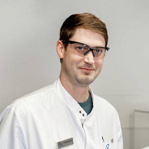 89.jpg – Pace Analytical Pace Proud Pace Employee